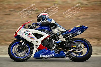 media/Nov-22-2025-2WTD (Sat) [[7eb050eb5f]]/C Group/Session 2 (Turn 7)/